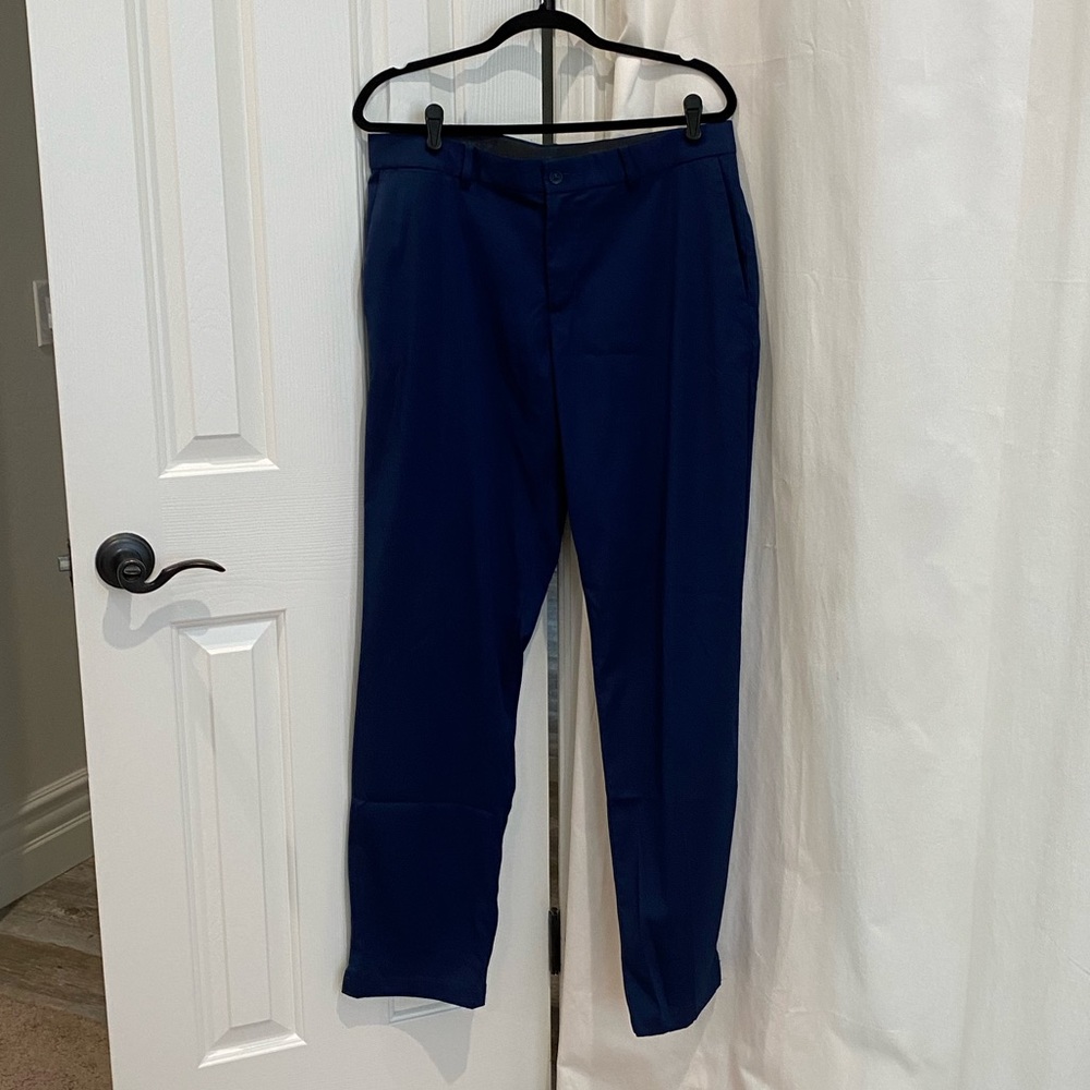 Nike Golf Pants
